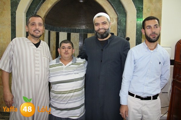 omsiya jabaliya 1107 (2).JPG